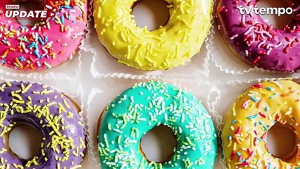 Marak Pasien Anak Cuci Darah, Menkes Sebut Orang Indonesia Suka Gula