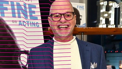 How Are Actors Able to Cry on Command?