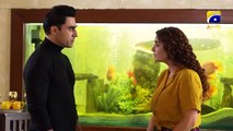 Kaffara_Episode_06_-_[Eng_Sub]_-_Ali_Ansari_-_Laiba_Khan_-_Zoya_Nasir_-_1st_Aug_2024_-_HAR_PAL_GEO(360p)