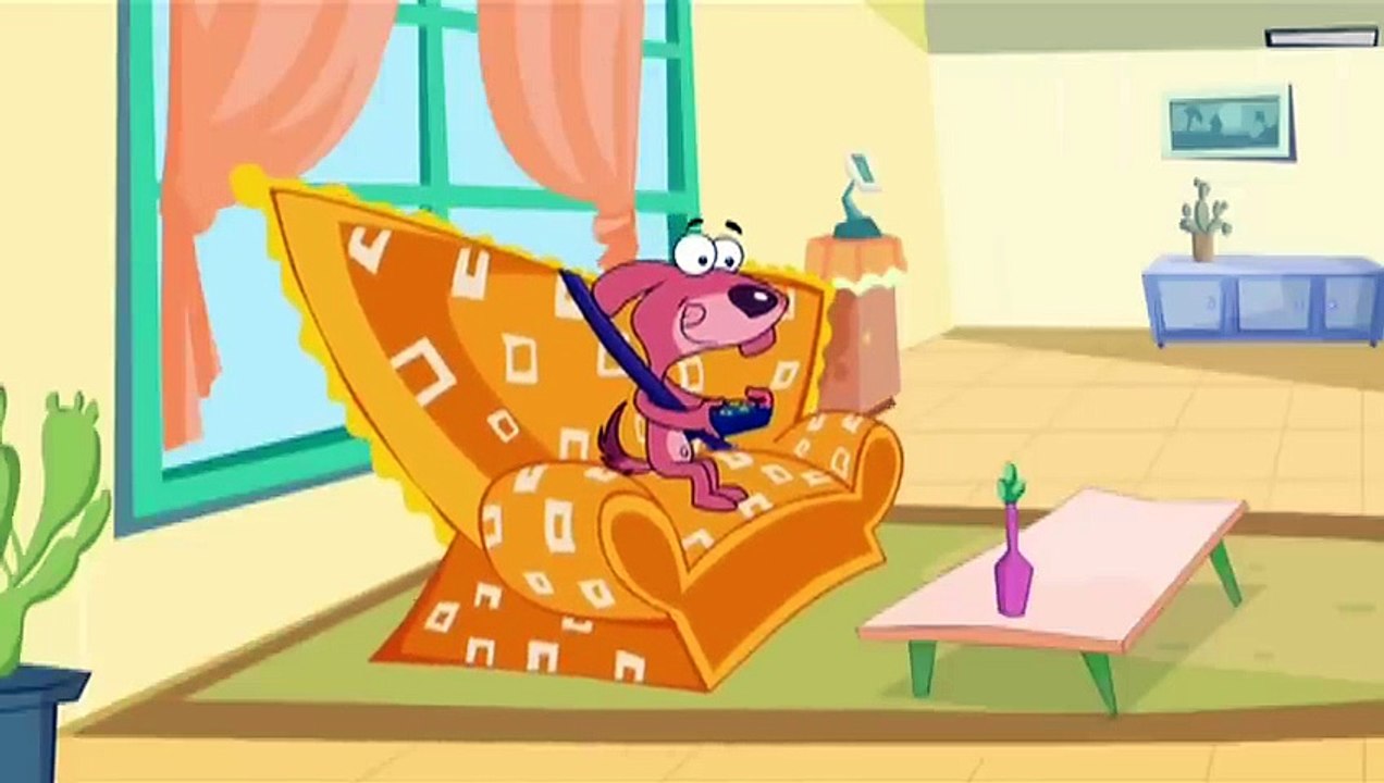 Pakdam Pakdai Season 2 - Episode 30