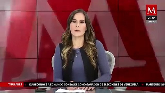 Secuestran al empresario restaurantero José Ventura Castillo en Tamaulipas