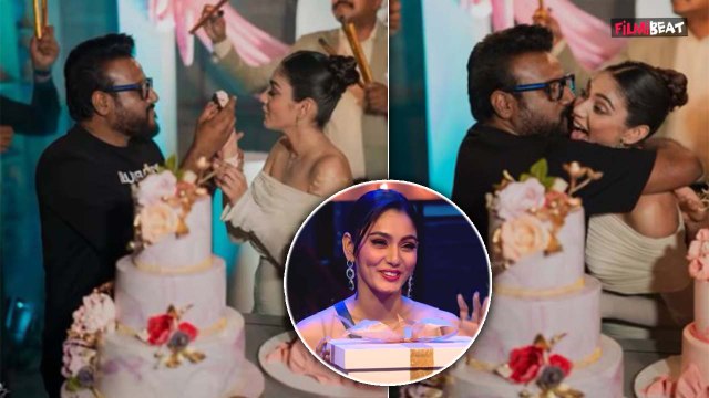 Bigg Boss OTT 3: जल्द ही शादी के बंधन में बंधेगी Sana Makbul, BB OTT 3 के घर में दिया बड़ा Hint