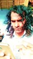 ఫోన్ వదిలిపెట్టడు | My village scientist |