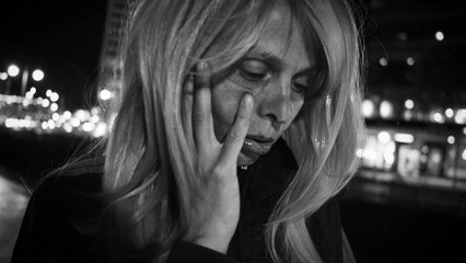 Die Einsamkeit in der Großstadt: Trailer & Einblicke 🏙️