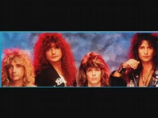 Hurricane - Baby Snakes (Instrumental)