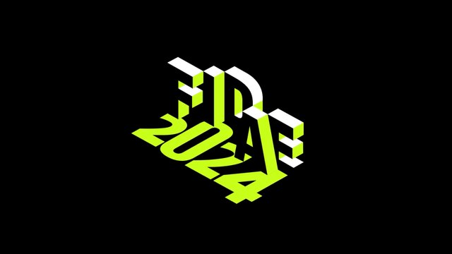 El Festival Internacional de Artes Escénicas FIDAE, llega a Canelones en su octava edición