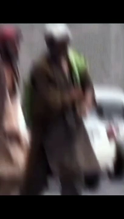 #viral