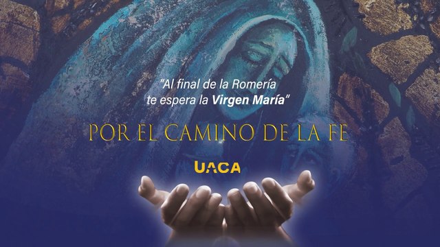 Publireportaje UACA - 020824