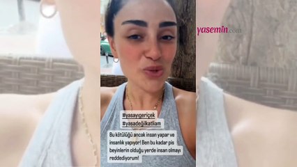 İbrahim Tatlıses'in kızı Dilan Çıtak'tan akıllara durgunluk veren sözler! "Köpek olmaktan gurur duyarım"