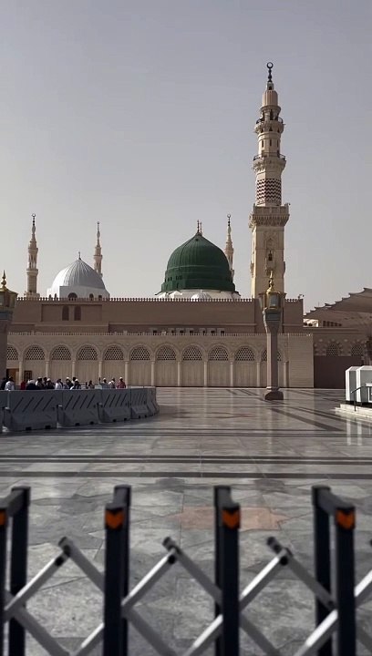 Madina ❤️❤️❤️❤️