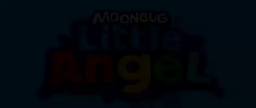 Swim with Mermaids (Twinkle Twinkle Little Star) | Kids Songs & Nursery Rhymes by Little Angel