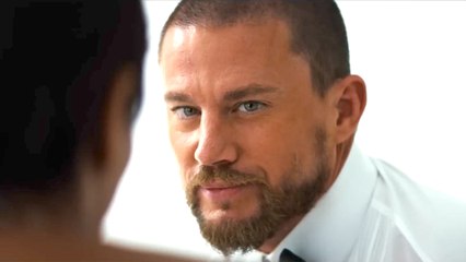 Chilling New Trailer for Zoë Kravitz's Blink Twice