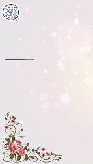 Daily Hadees | Hadees Sharif | Sahih Bukhari 2998 || Daily Blink #shorts #hadees #hadith