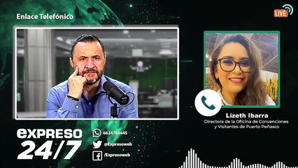 e Media | Expreso 24/7 (486)