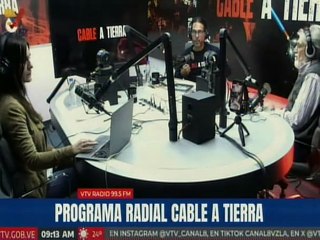 Vpdt. Sec. Freddy Ñáñez afirma que Alcalde de Torres es cómplice del ataque a la sede PSUV de Carora