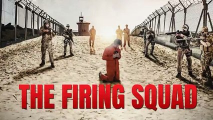 The Firing Squad#2024-(fullmovie)-