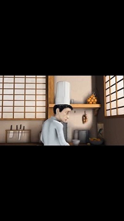 Fish cartoons #cartoon,#fish,#dish,#viral,#tranding