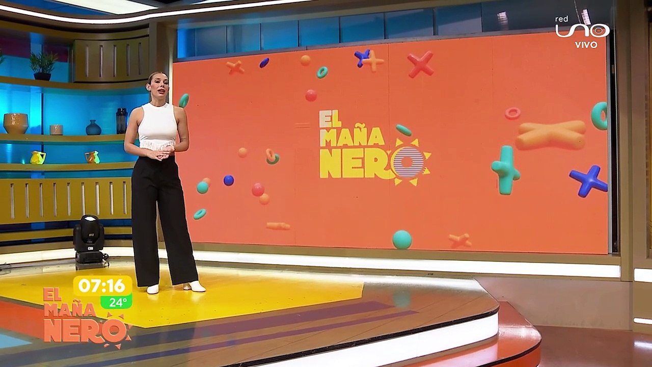 SCZ VIENTOS