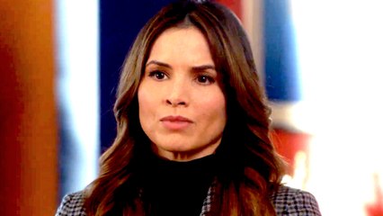 Personal Stakes Heat Up on CBS Hit Series