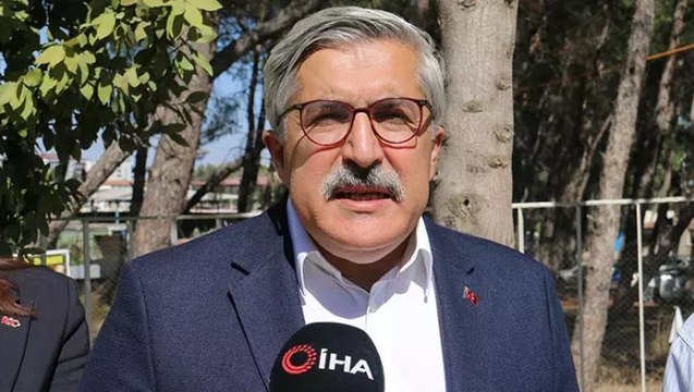 TBMM Dijital Mecralar Komisyon Başkanı Hüseyin Yayman: BTK’nın Instagram kararını destekliyorum