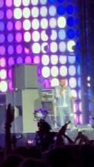 Kendi kendine bakın ne yapıyor! Tarkan'ın fena madara olduğu anlar