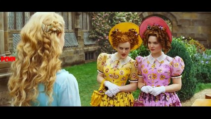 Cô bé nhọ nồi - Review phim cho trẻ em - PHIM CHO MỌI NHÀ