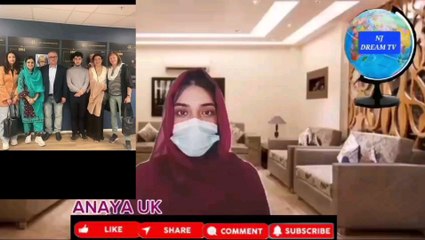 ماہ رنگ بلوچ کی لیک آڈیو