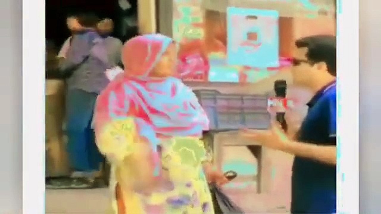 Most_Funny_Moments_On_Internet____funny_video_caught_on_camera(360p)
