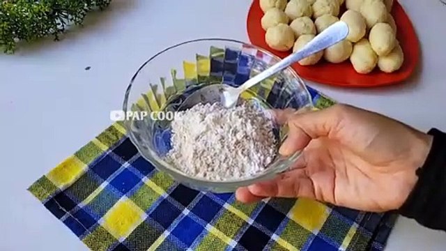 NGGAK NYAGKA SINGKONG DIBIKIN INI ENAK BANGET KRIPSI DILUAR LUMER DIDALAM