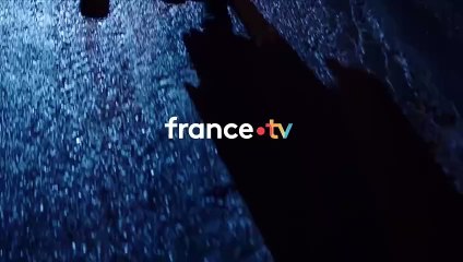 Sur la dalle - bientôt sur France 2