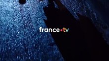 Sur la dalle - bientôt sur France 2