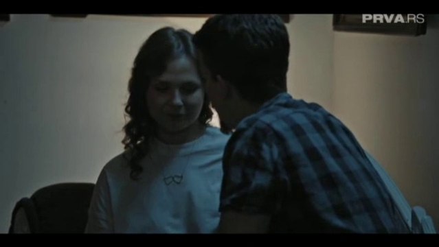 Mala supruga epizoda 93