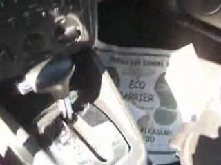 Looking for a Black Jetta? Nemer Volkswagen has 8!