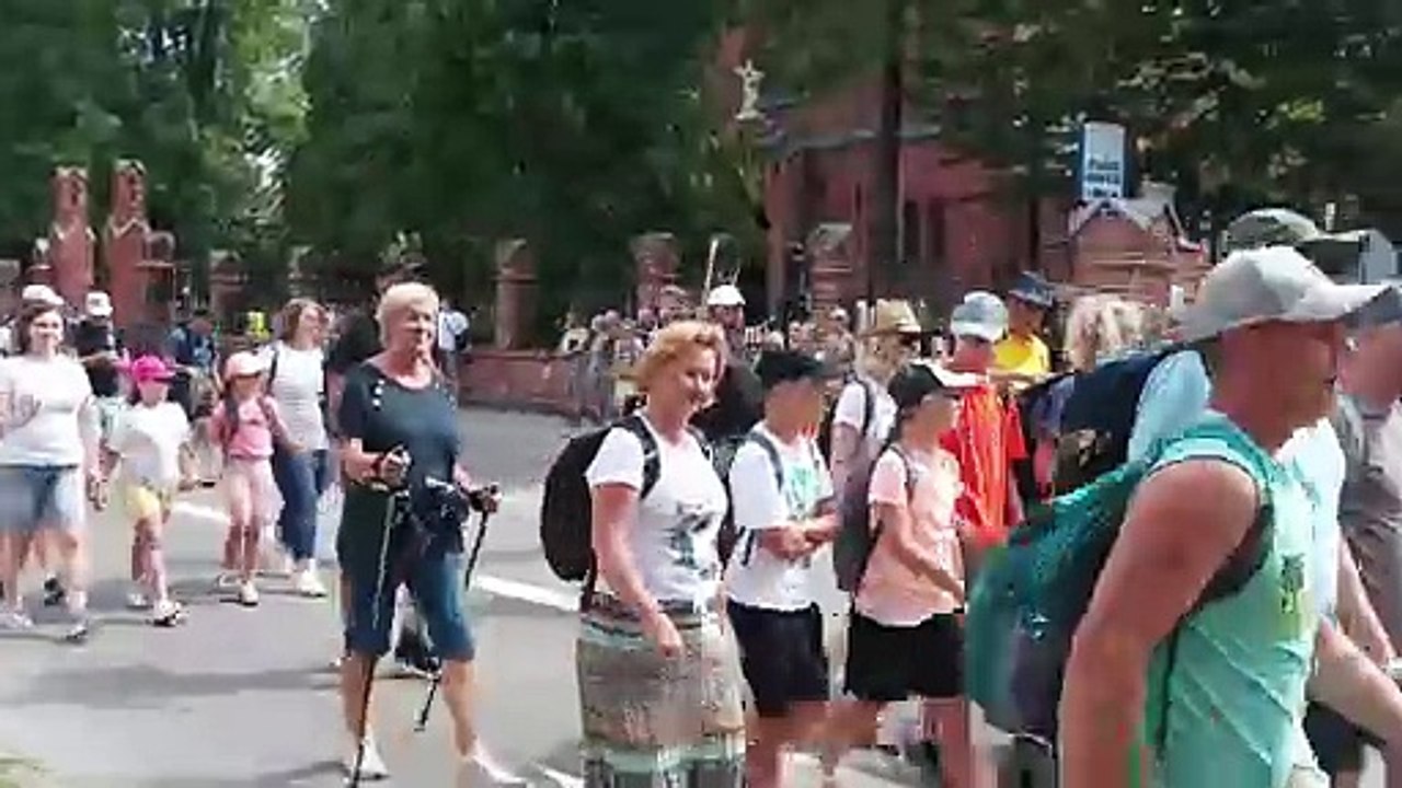 40. PPŁ