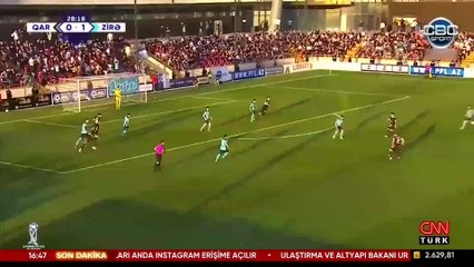 'Misli' Azerbaycan futbolunu desteklemeye devam ediyor