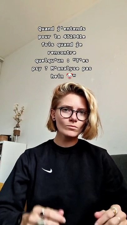 Stooooop avec ça - Vidéo Dailymotion