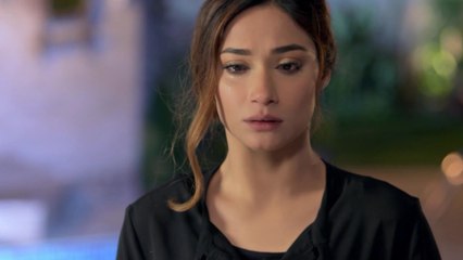 Senindir Sol Yanım 4. Bölüm | 2 Ağustos Cuma