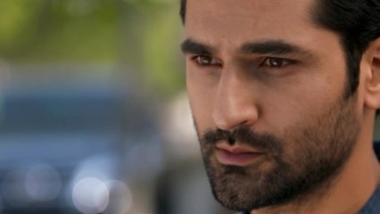 Senindir Sol Yanım 6. Bölüm | 4 Ağustos Pazar - Zor Kararların ve Aşkın Hikayesi