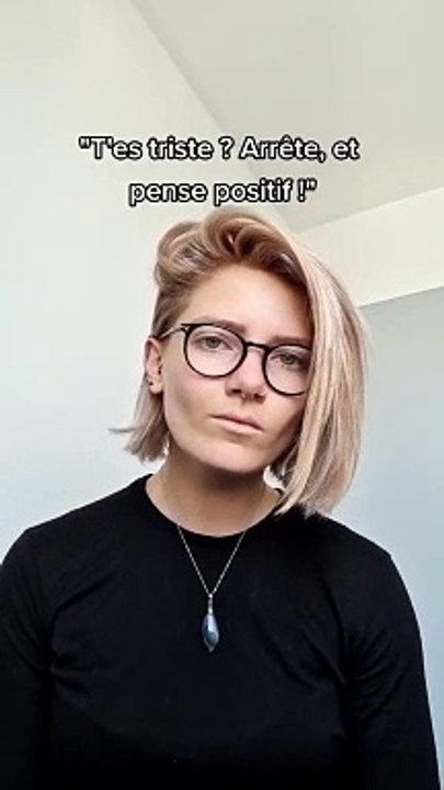 Outch