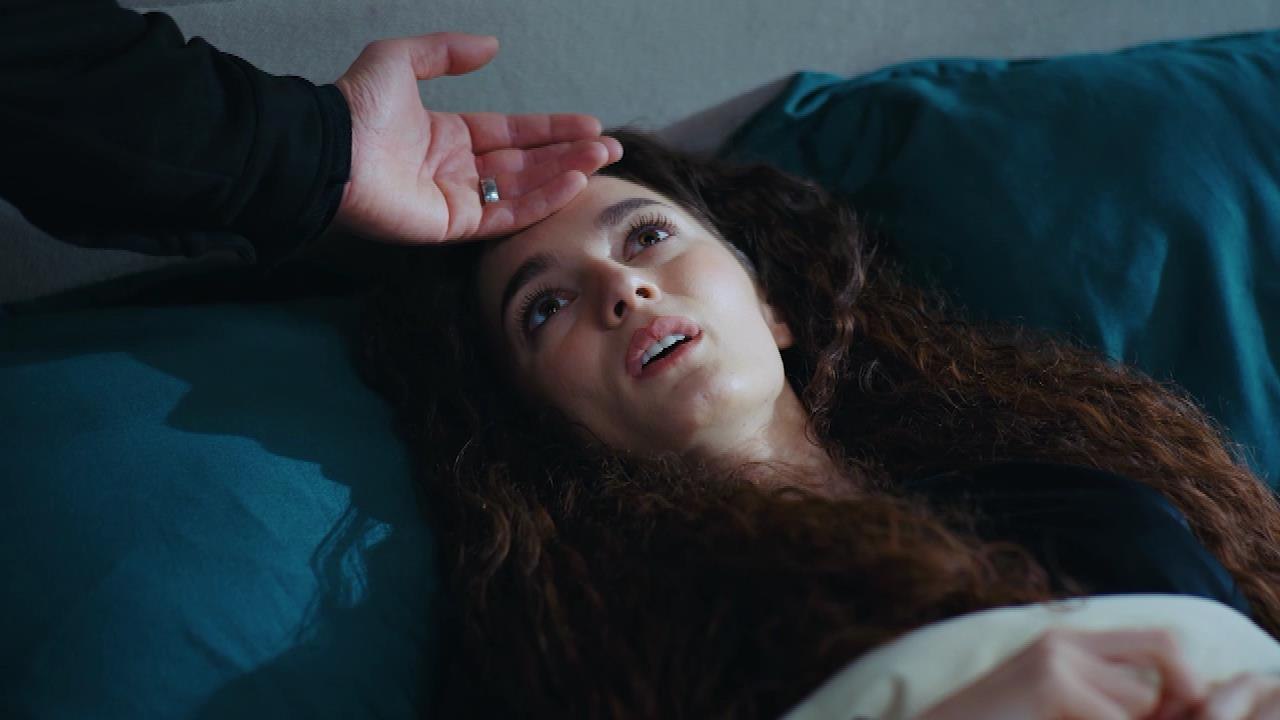 Emanet Dizisi 722. Bölüm Fragmanı (3 Ağustos Cumartesi)