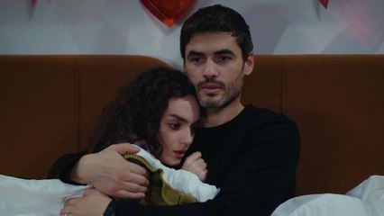 Emanet Dizisi 724. Bölüm Fragmanı (5 Ağustos Pazartesi)