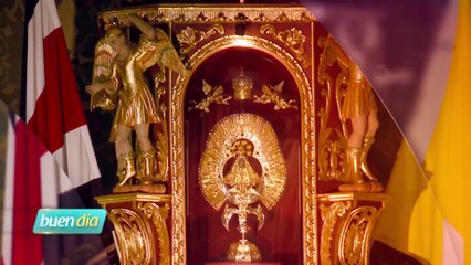 BD - Viernes 02 Agosto 2024