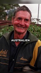 Il fait trop chaud ☀️