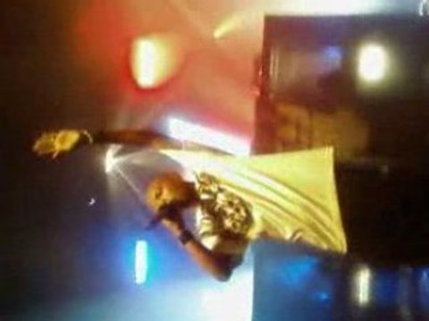 Printemps de Bourges: Psy 4 De La Rime Jeunesse France''