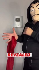 BEST MAGIC CLOTH TRICK TUTORIAL (720P_HD)