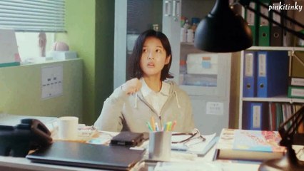 NHC - 9. Bölüm (Türkçe Altyazılı)