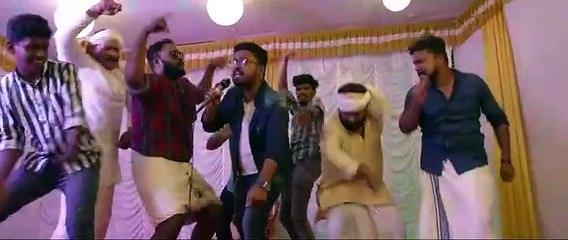 _Aaha_ part -2