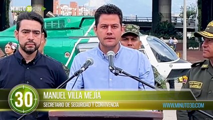 Cómo disfrutar de la Feria de las Flores de manera segura Te lo contamos