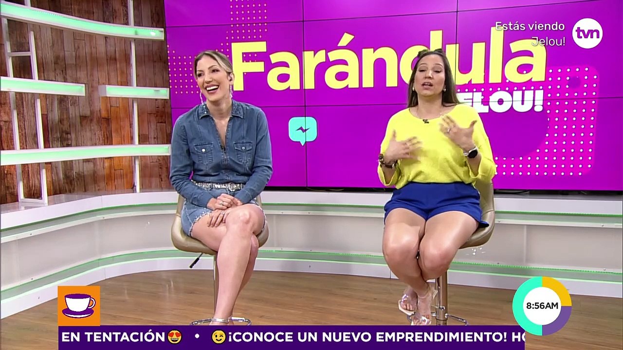 Famosos que se tatuaron a su pareja y luego terminaron su relación