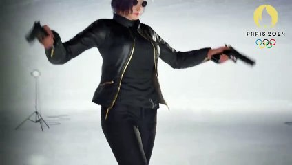 Yusuf Dikeç TEKKEN Oyununa Dahil Edilecek Mi?